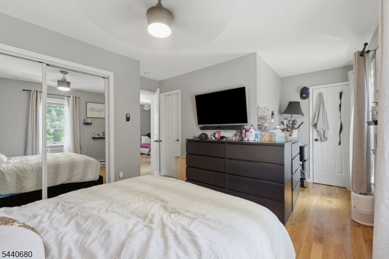 University Heights - Residential