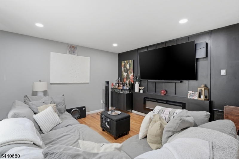 University Heights - Residential