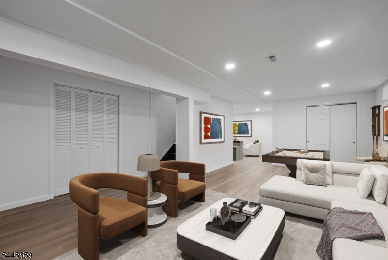 THE PEAKS - Residential