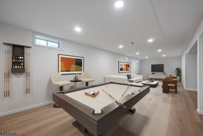 THE PEAKS - Residential