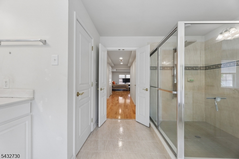 HIckory Hill - Residential