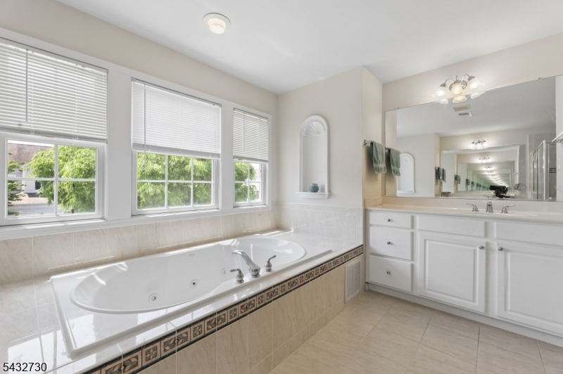 HIckory Hill - Residential