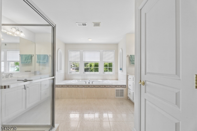 HIckory Hill - Residential
