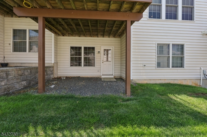 HIckory Hill - Residential
