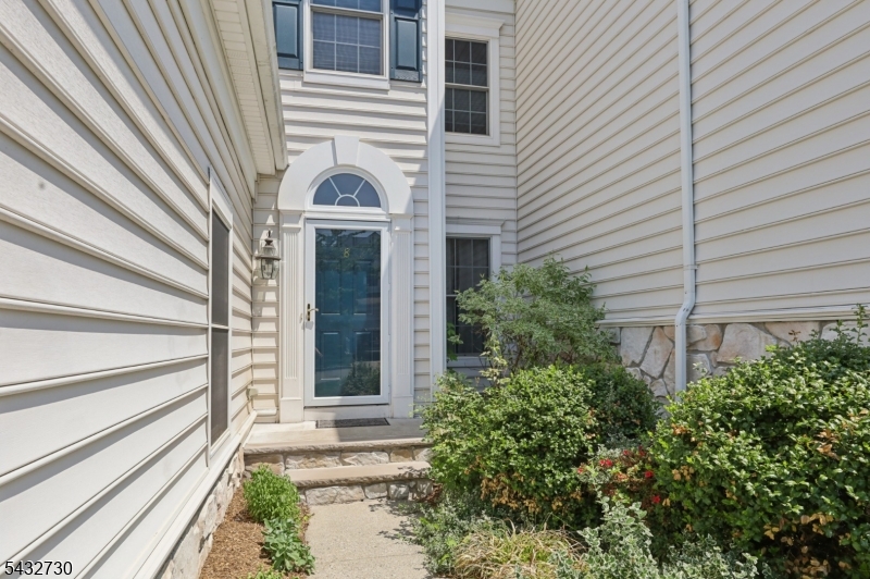 HIckory Hill - Residential