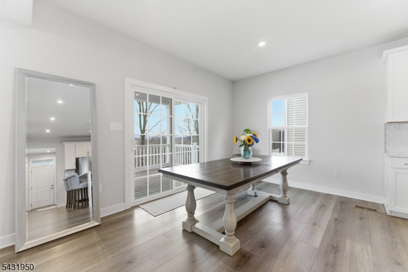 Perryville Ridge - Residential