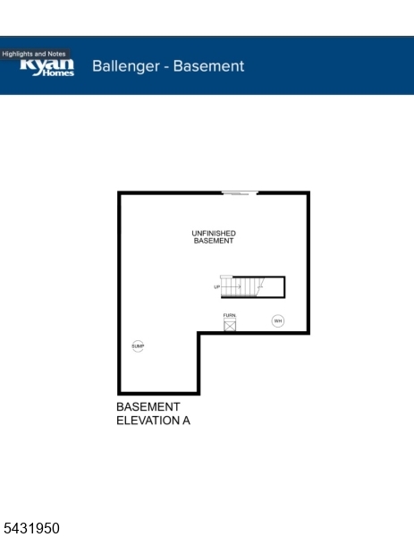 Perryville Ridge - Residential