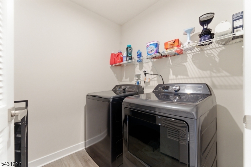 Perryville Ridge - Residential