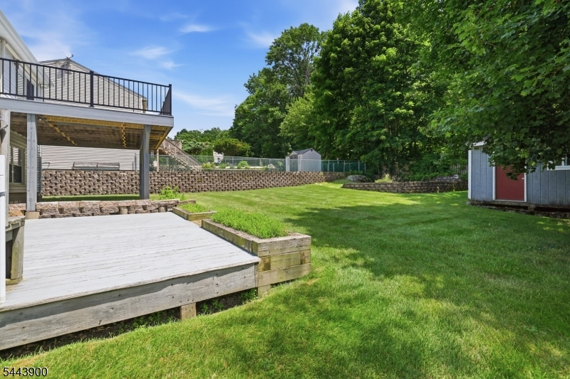 Wiltop - Residential
