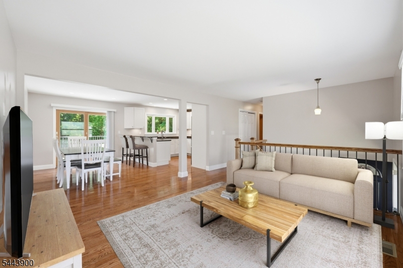 Wiltop - Residential
