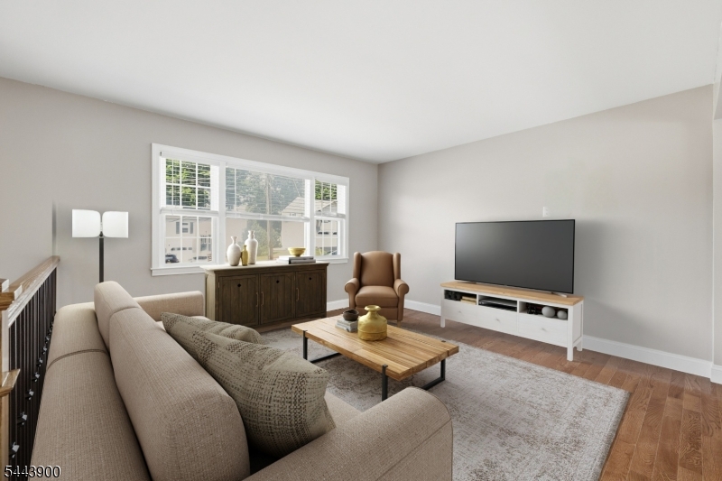 Wiltop - Residential