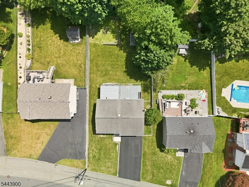 Wiltop - Residential