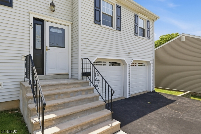 Wiltop - Residential