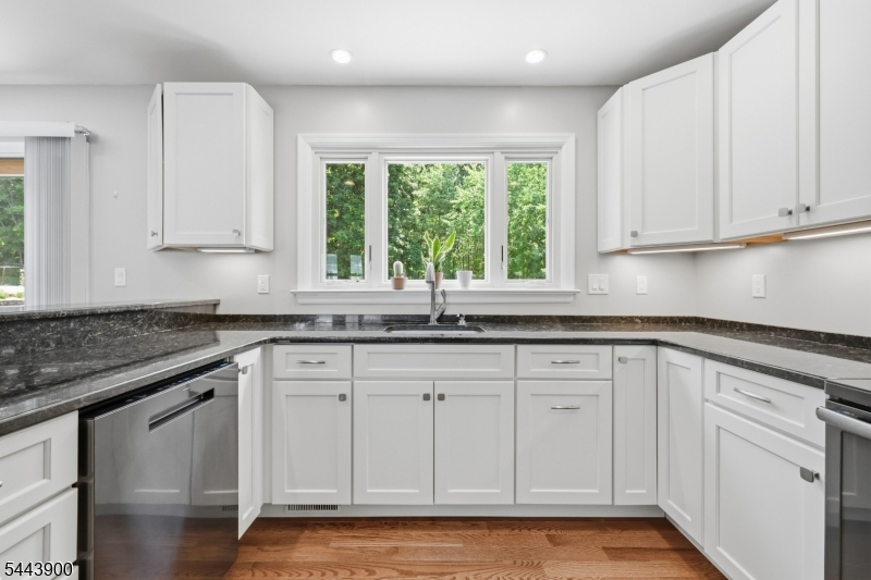 Wiltop - Residential