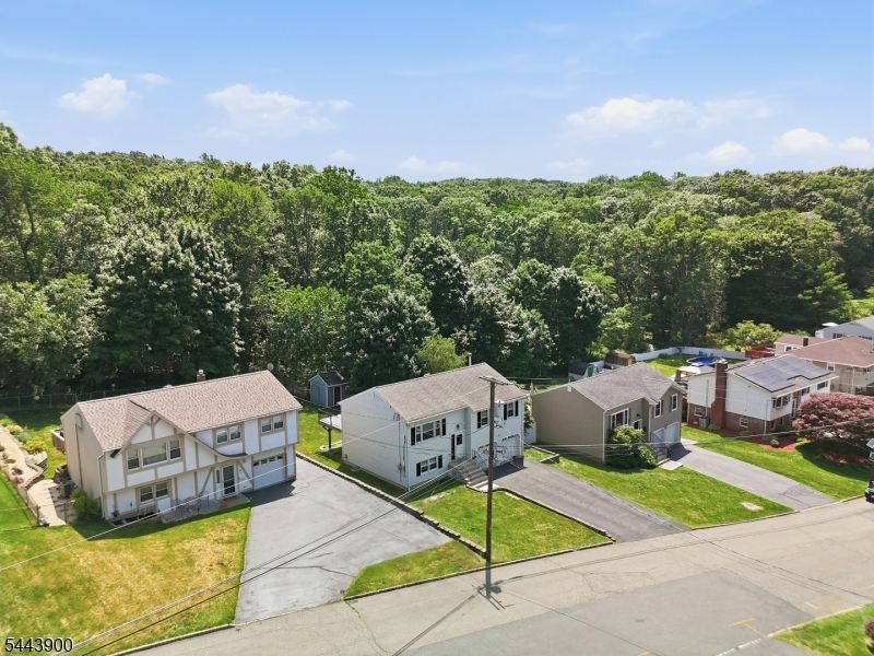Wiltop - Residential