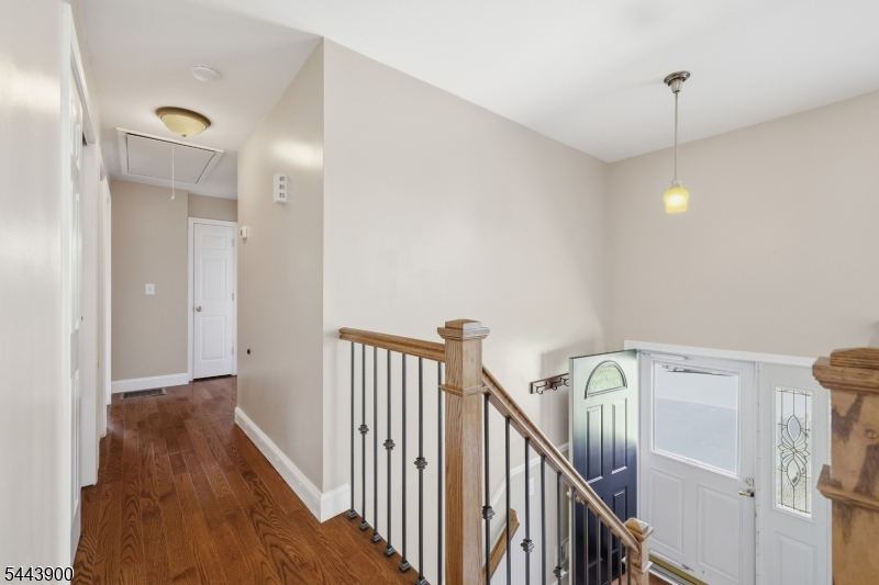 Wiltop - Residential