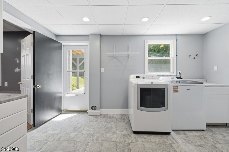 Wiltop - Residential