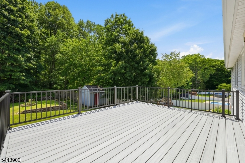 Wiltop - Residential