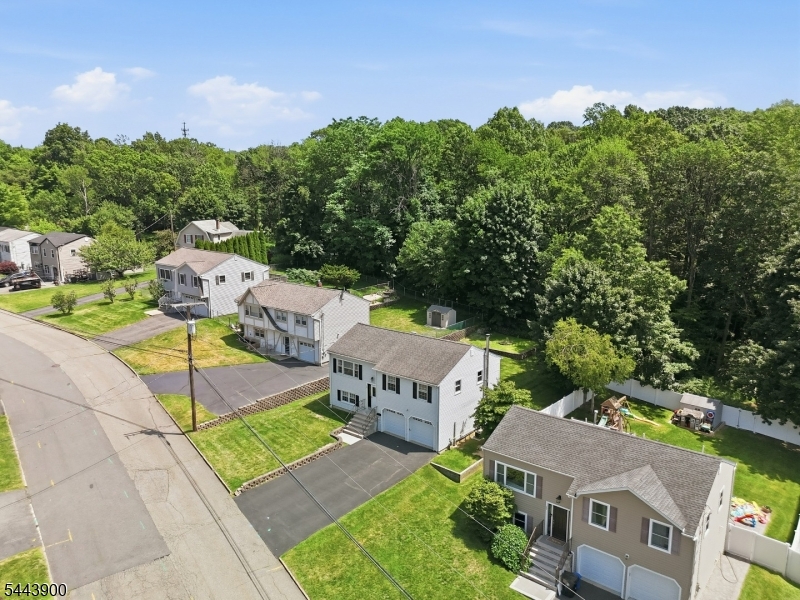 Wiltop - Residential