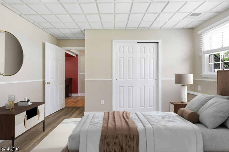 Wiltop - Residential
