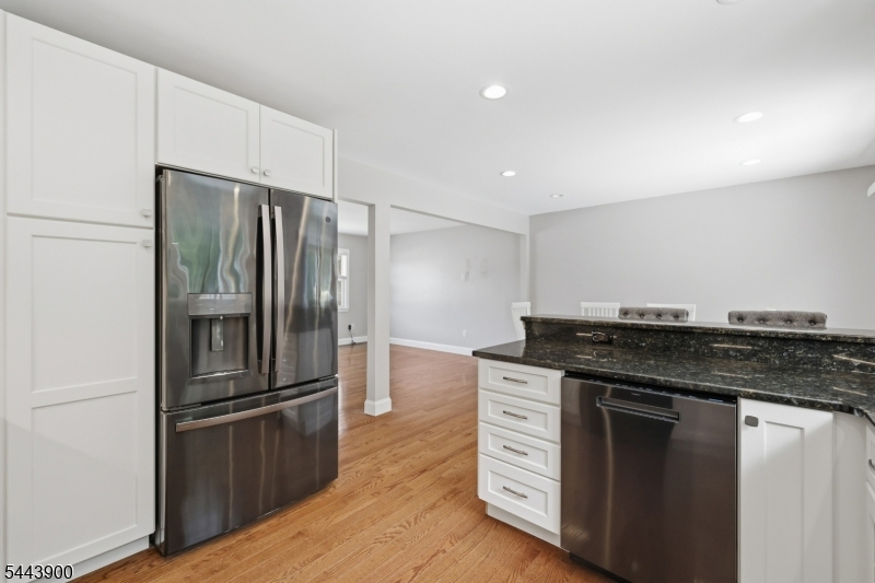 Wiltop - Residential