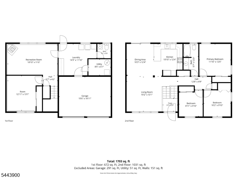 Wiltop - Residential