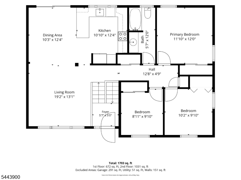 Wiltop - Residential