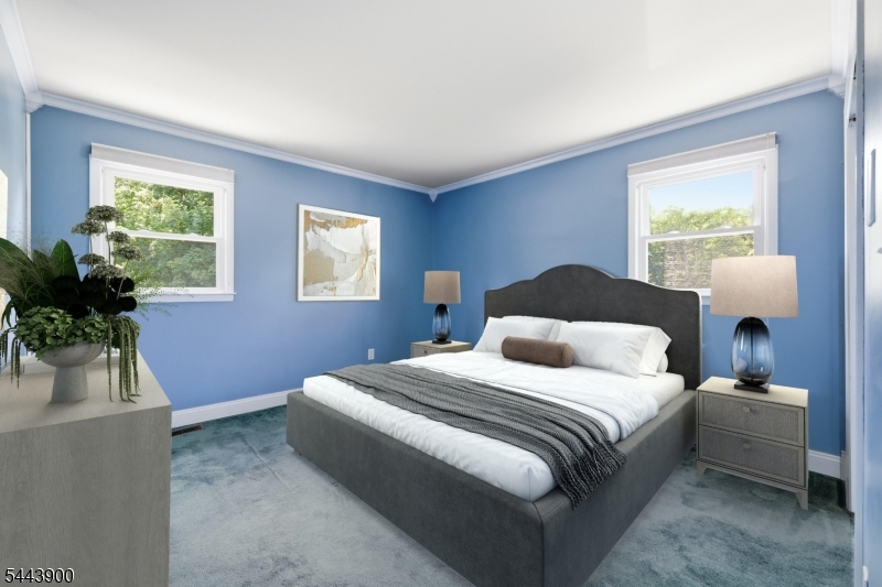 Wiltop - Residential