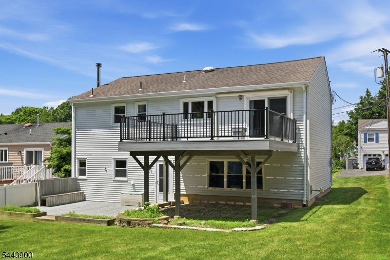 Wiltop - Residential