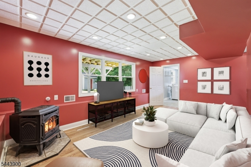 Wiltop - Residential