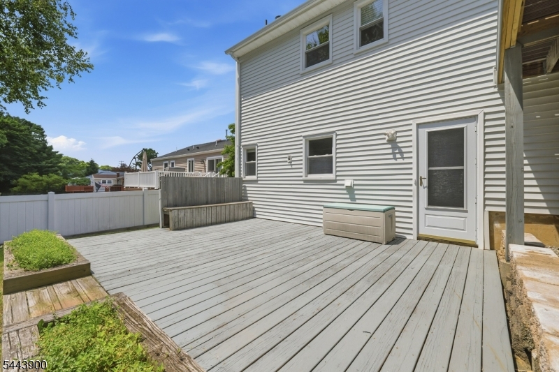 Wiltop - Residential