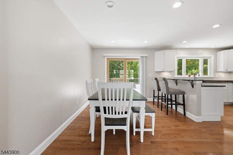 Wiltop - Residential