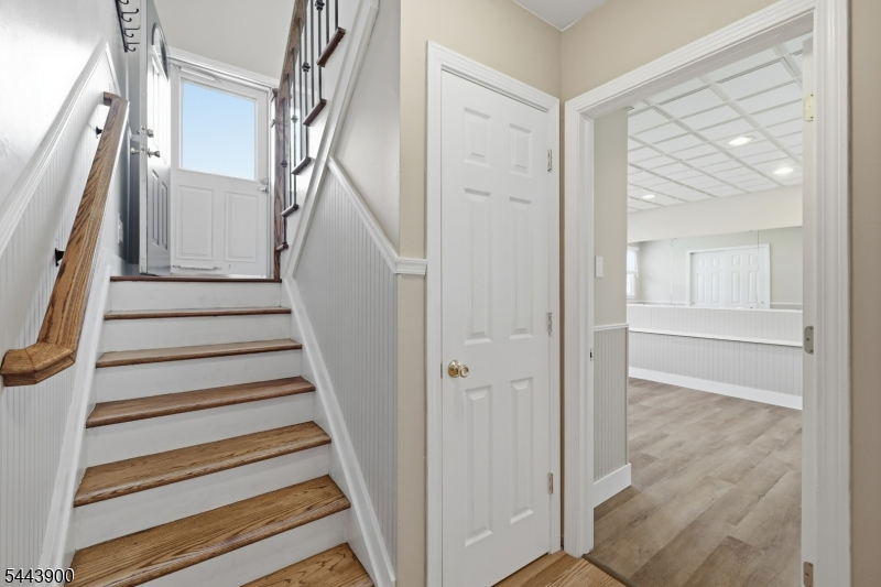 Wiltop - Residential