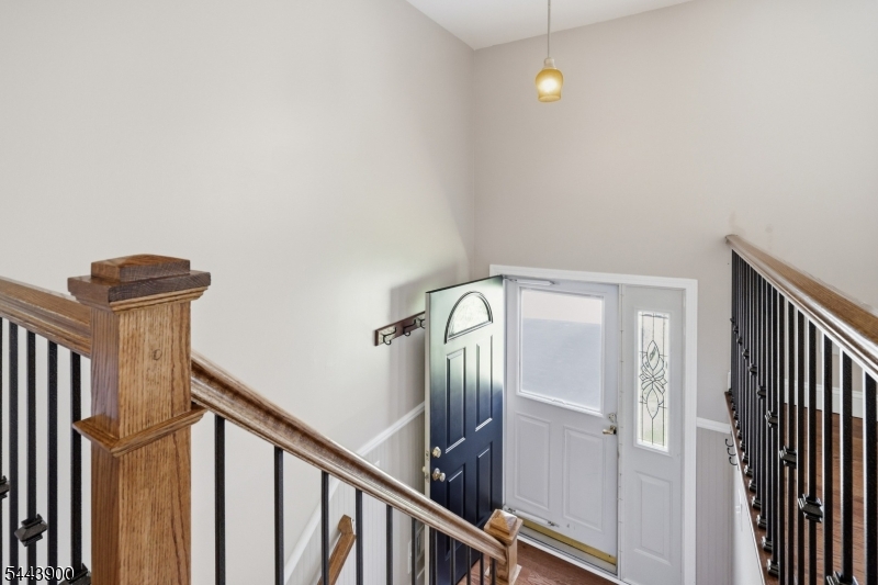 Wiltop - Residential
