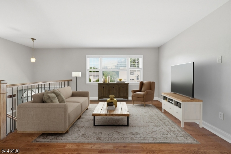 Wiltop - Residential