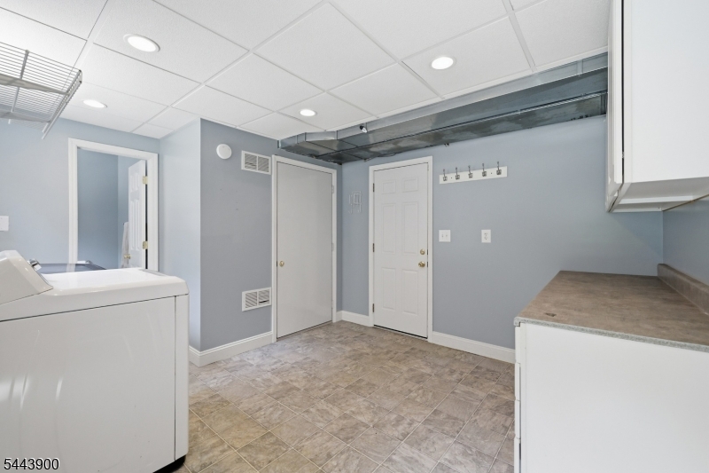 Wiltop - Residential