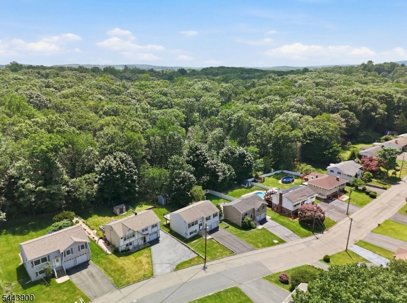 Wiltop - Residential