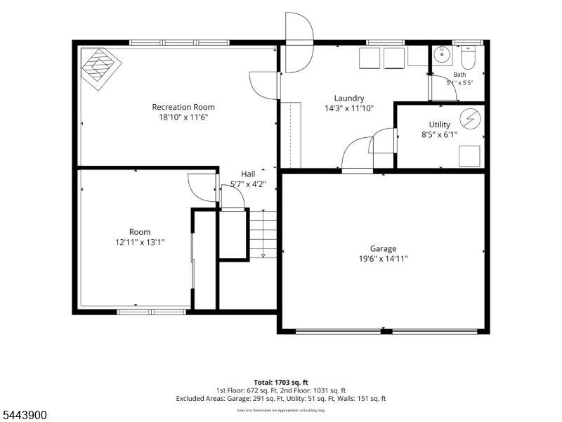 Wiltop - Residential