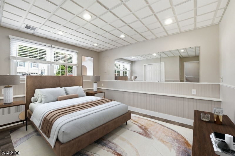 Wiltop - Residential