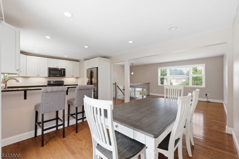 Wiltop - Residential
