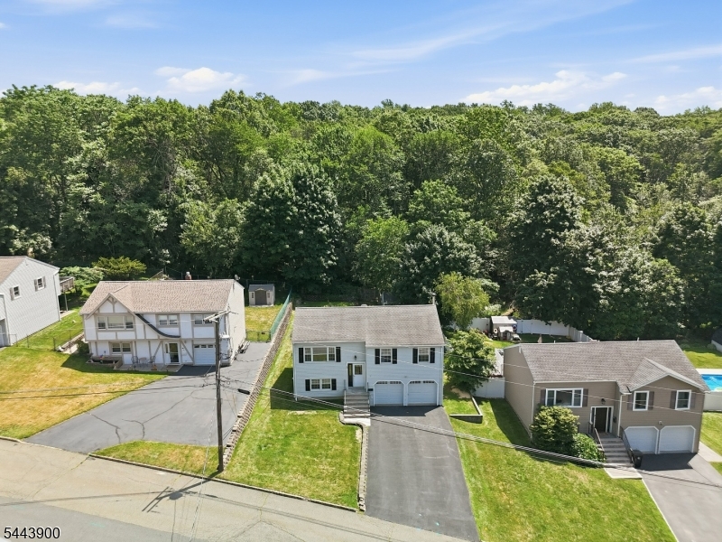Wiltop - Residential