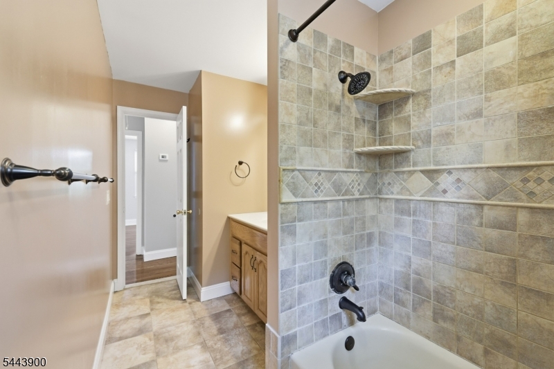 Wiltop - Residential