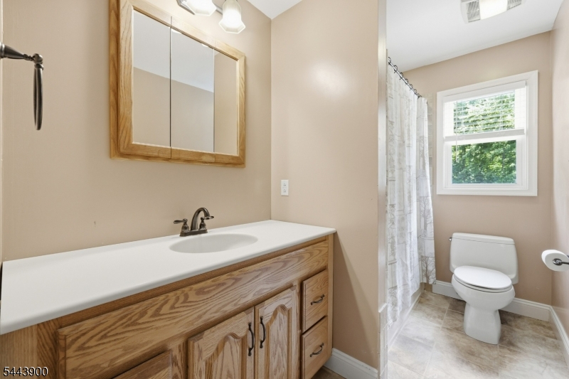 Wiltop - Residential