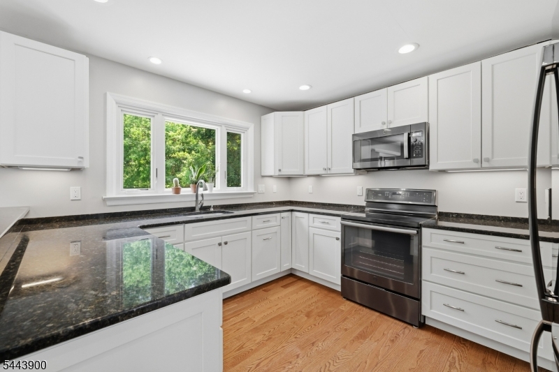 Wiltop - Residential