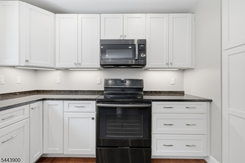 Wiltop - Residential