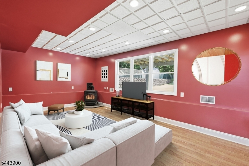Wiltop - Residential