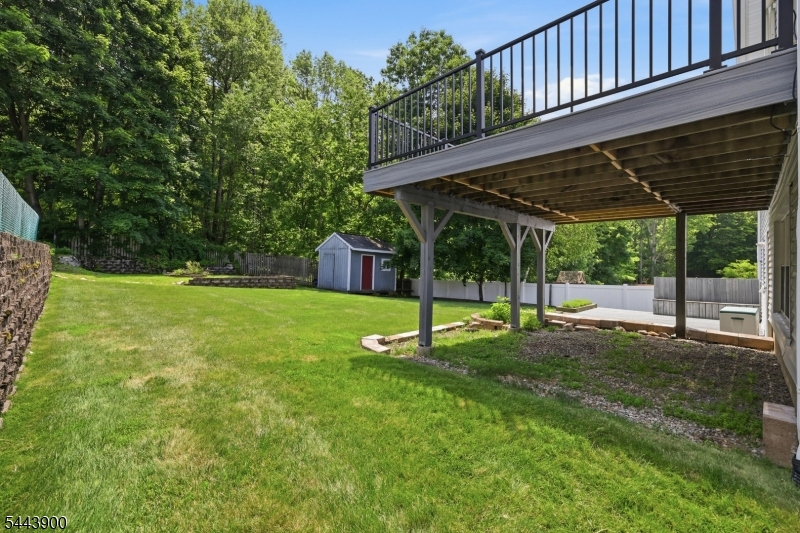 Wiltop - Residential