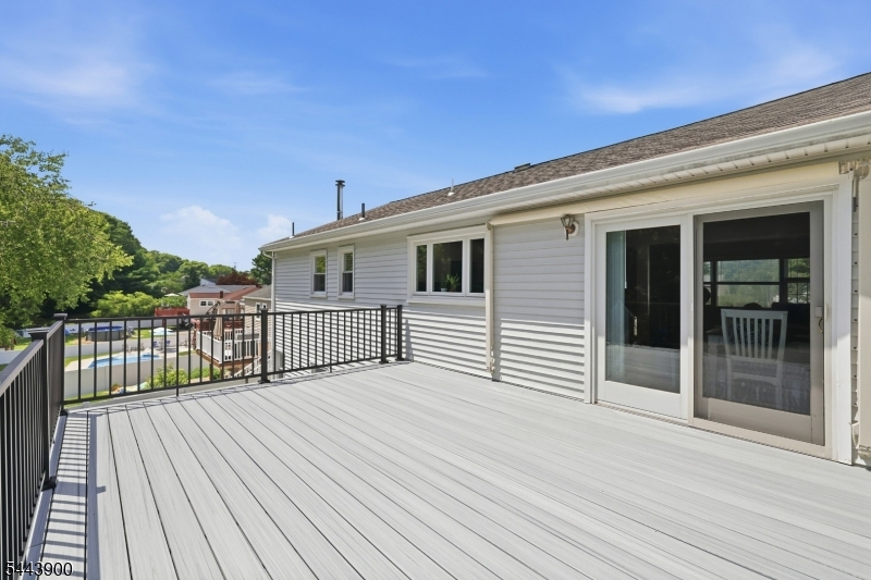 Wiltop - Residential