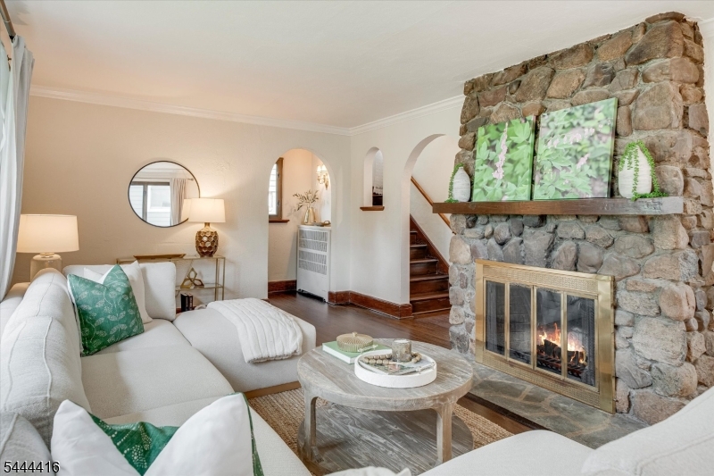 Wyoming - Residential