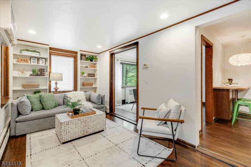 Wyoming - Residential